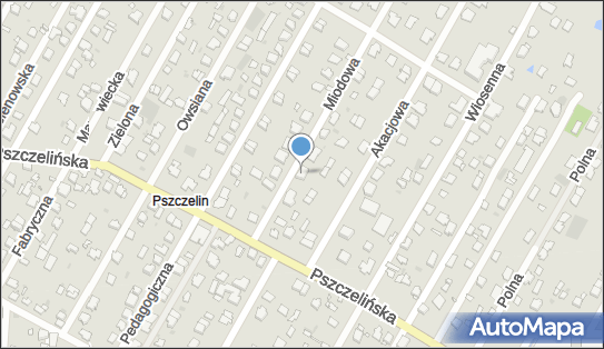 5342483613, Grupa Imperium sp. z o.o. 