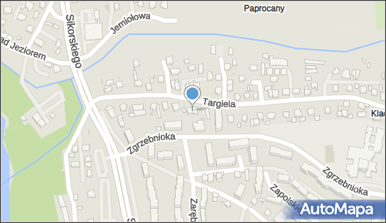 Grupa Instal, Targiela 14, Tychy 43-100 - Przedsiębiorstwo, Firma, numer telefonu