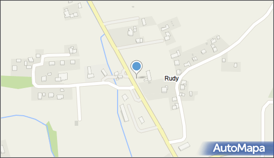 Grupa Inwestor, Bilczyce 238, Bilczyce 32-420 - Przedsiębiorstwo, Firma, numer telefonu, NIP: 6831873900