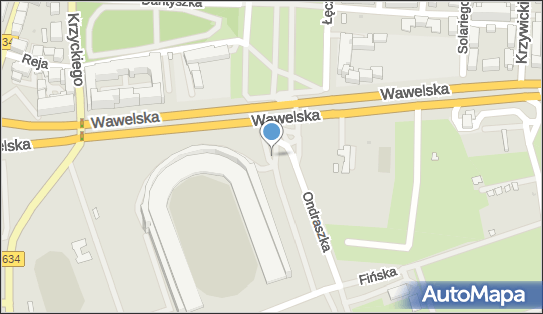 5262709966, Grupa Inwestycyjna 