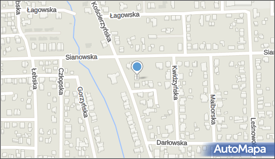 7811778458, Grupa Inwestycyjno Kapitałowa w Likwidacji sp. z o.o. 