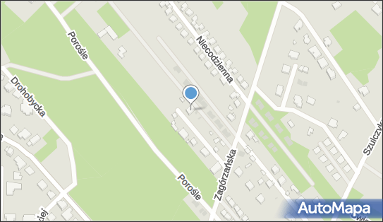 9522092359, 