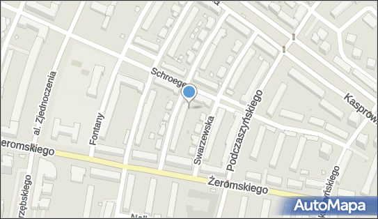 Grupa JMC Sp. z o.o., Hajoty 46/1, Warszawa 01-821 - Przedsiębiorstwo, Firma, numer telefonu