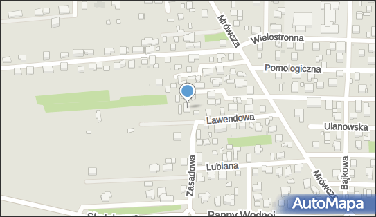 Grupa K2 Kacprzak Maciej Krzysztof, Lawendowa 5, Warszawa 04-876 - Przedsiębiorstwo, Firma, NIP: 5321802131