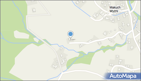 120891500, Grupa Kameleon Krystyna Fiutowska 