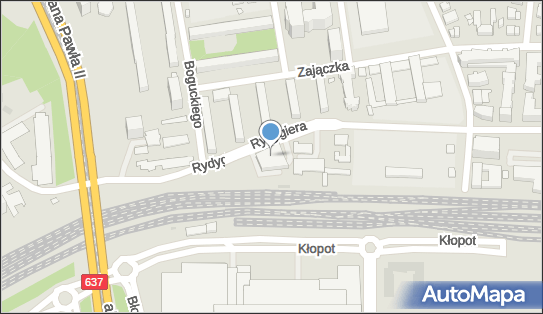 6792817316, Grupa Kapitałowa Ika System sp. z o.o. 
