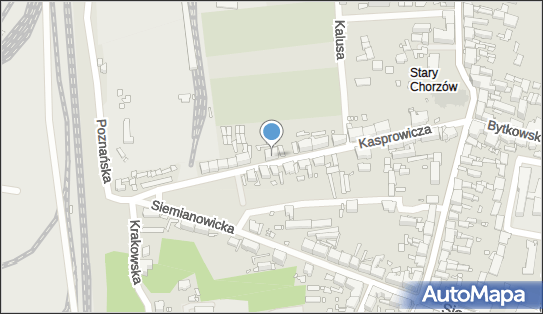 6272363872, Grupa Kapitałowa VB Wioletta Majeran Bożena Gambusz 