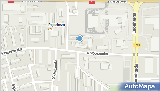 Grupa Klima Serwis, Kołobrzeska 38, Olsztyn 10-434 - Przedsiębiorstwo, Firma, NIP: 7393544159