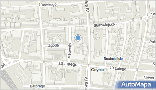 221122580, Grupa Krajowe Składy Budowlane sp. z o.o. 