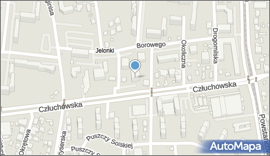5222506381, Grupa Kreatywna Pro-Creation 