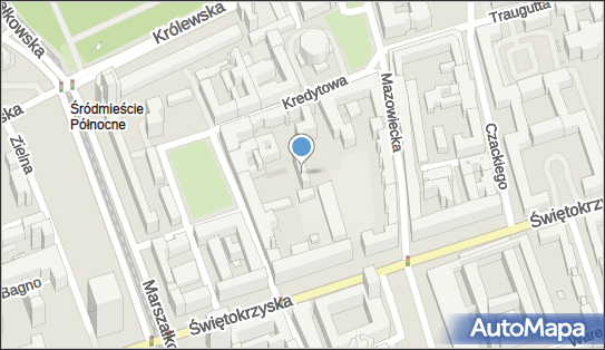 142446384, Grupa 