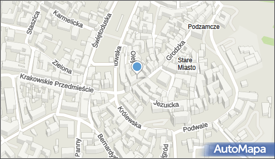 5632294263, Grupa Medialna - Itm sp. z o.o. 