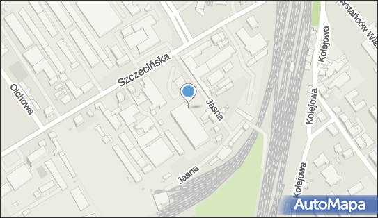 6692330394, Grupa Modne Zakupy sp. z o.o. 