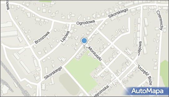 9691613341, Grupa Molive sp. z o.o. 