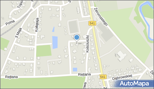 5711650953, Grupa Na Rzecz Rozwoju 