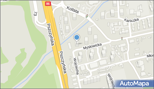 9542539243, Grupa Noel 