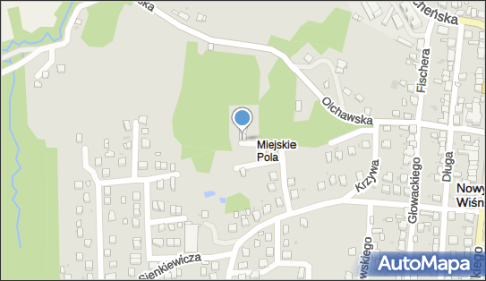 8681939543, Grupa Odtwórstwa Historycznego Per Saecula 