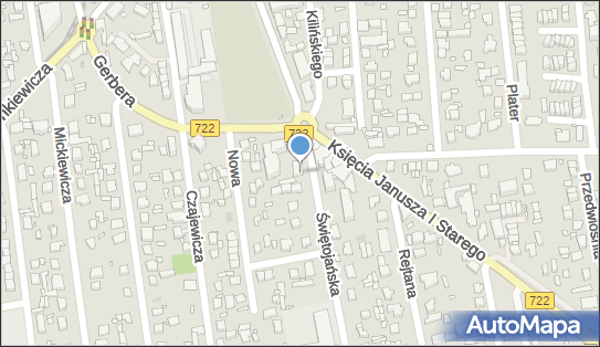 1231248918, Grupa PDD s.a. 