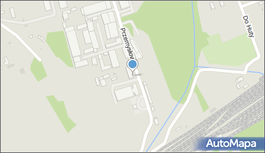 Grupa PERFECCTO s.c., Przemysłowa 39a, Tarnów 33-100 - Przedsiębiorstwo, Firma, numer telefonu, NIP: 9930656113