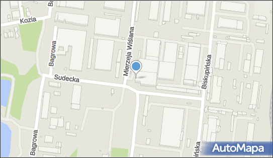 9452078471, Grupa Perfect sp. kom. 