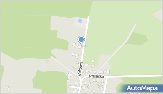 9151332414, Grupa PFT Piotr Gąsior 