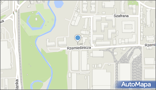 6793083425, Grupa PGD sp. z o.o. 