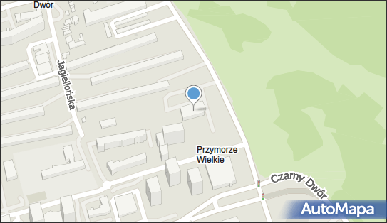 Grupa PM, Dąbrowszczaków 20, Gdańsk 80-365 - Przedsiębiorstwo, Firma, numer telefonu, NIP: 5842609968