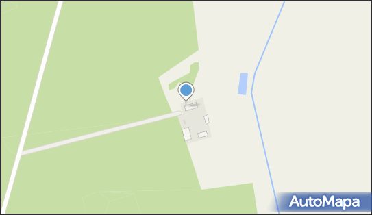 Grupa Polfil, Jerutki N/N, Jerutki 12-132 - Przedsiębiorstwo, Firma, numer telefonu, NIP: 7451695456