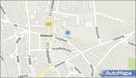 Grupa Portali Travelone PL Szwajcarzewski i Wspólnicy, Targowa 7 42-100 - Przedsiębiorstwo, Firma, numer telefonu, NIP: 5742029645