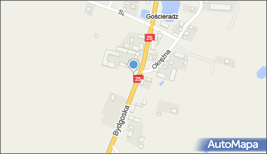 5542919481, Grupa Producencka Premium sp. z o.o. 
