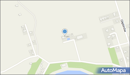 160355673, 