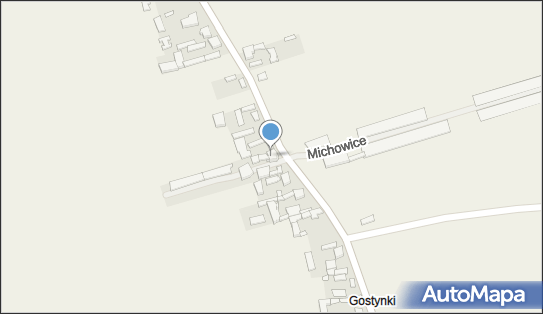 8361856637, Grupa Producentów Drobiu Drobster w Likwidacji sp. z o.o. 