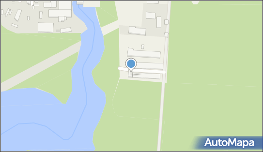 Grupa Producentów Drobiu Pomorze, Żelice 15, Żelice 77-230 - Przedsiębiorstwo, Firma, numer telefonu, NIP: 8393165126
