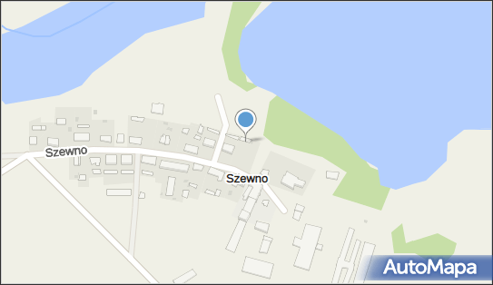 Grupa Producentów Drobiu Szewno, Szewno 10, Szewno 86-182 - Przedsiębiorstwo, Firma, NIP: 5592038498