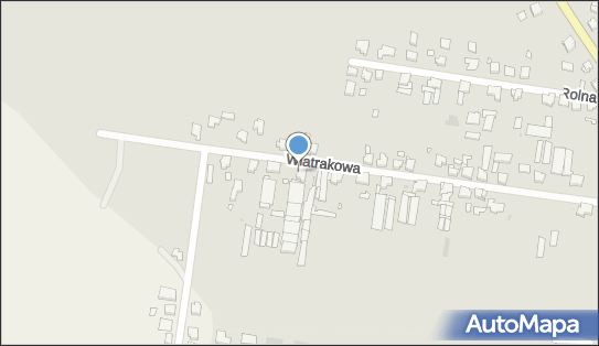 Grupa Producentów Grzybów Górni, Wiatrakowa 27, Czempiń 64-020 - Przedsiębiorstwo, Firma, numer telefonu, NIP: 6981824671