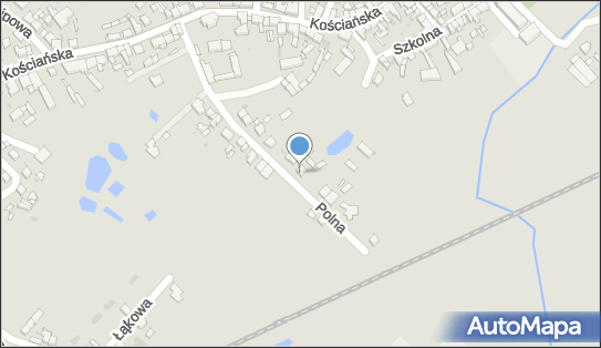 301957736, Grupa Producentów Indyków sp. z o.o. 
