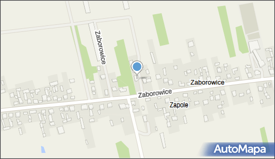 9591911984, Grupa Producentów Kurczaków 