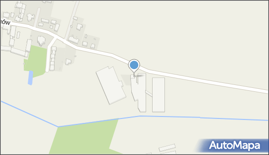 Grupa Producentów Mleka Limlek, Czechnów 51, Czechnów 63-940 - Przedsiębiorstwo, Firma, NIP: 6991947961