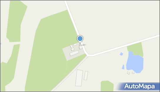 8272273928, Grupa Producentów Mleka 