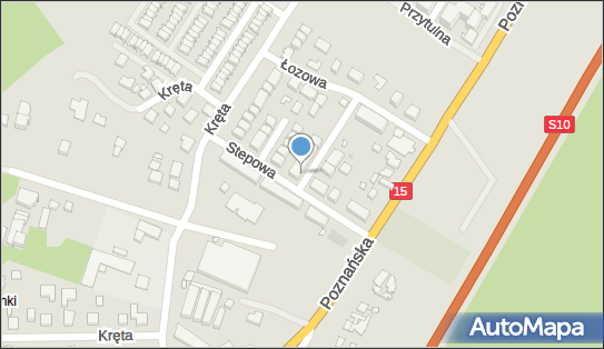 340926352, Grupa Producentów Owoców i Warzyw 