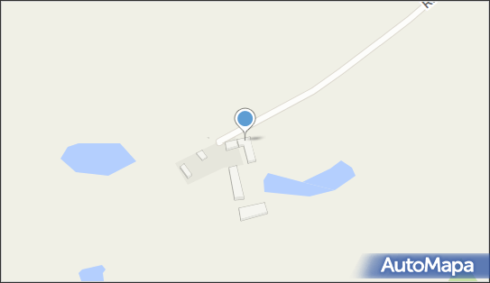 6040134974, Grupa Producentów Owoców i Warzyw 