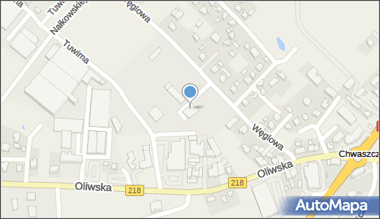 5892003104, Grupa Producentów Owoców i Warzyw 