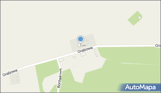8882849982, Grupa Producentów Owoców i Warzyw 