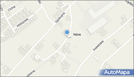 7343268473, Grupa Producentów Owoców Zelsad sp. z o.o. 