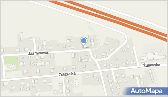 Grupa Producentów Rolnych Agro Żuławy, ul. Jaśminowa 8, Kmiecin 82-100 - Przedsiębiorstwo, Firma, numer telefonu, NIP: 5792190199