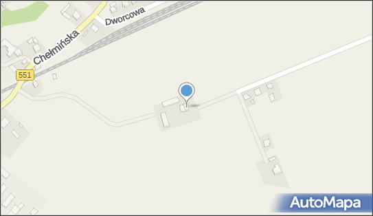 8751548659, Grupa Producentów Rolnych 