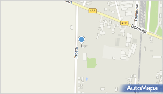 6211532553, Grupa Producentów Rolnych Koźmin Wielkopolski sp. z o.o. 