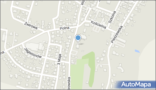 6222302928, Grupa Producentów Rolnych -Raszków sp. z o.o. 