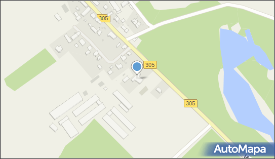 Grupa Producentów Rolnych Rom Drob, Radomyśl 18, Radomyśl 64-150 - Przedsiębiorstwo, Firma, numer telefonu, NIP: 6972303116