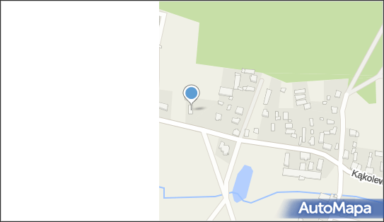 9950217807, Grupa Producentów Rolnych 